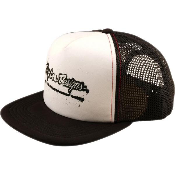 TROYLEEDESIGNS-pantalon-cross-trucker-repeat-image-150831532-cover-0