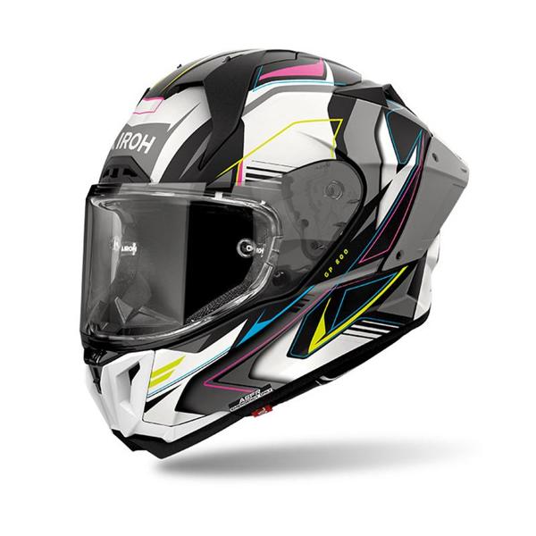 AIROH-casque-gp-800-must-image-119004855-cover-0