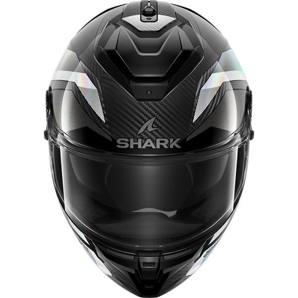 SHARK-casque-spartan-gt-pro-ritmo-carbon-mat-image-86073406-cover-1