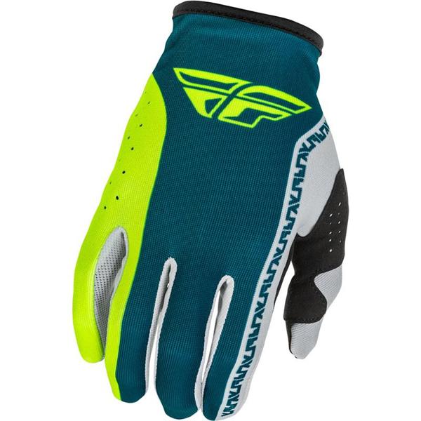 FLY-gants-cross-lite-image-135329067-cover-0