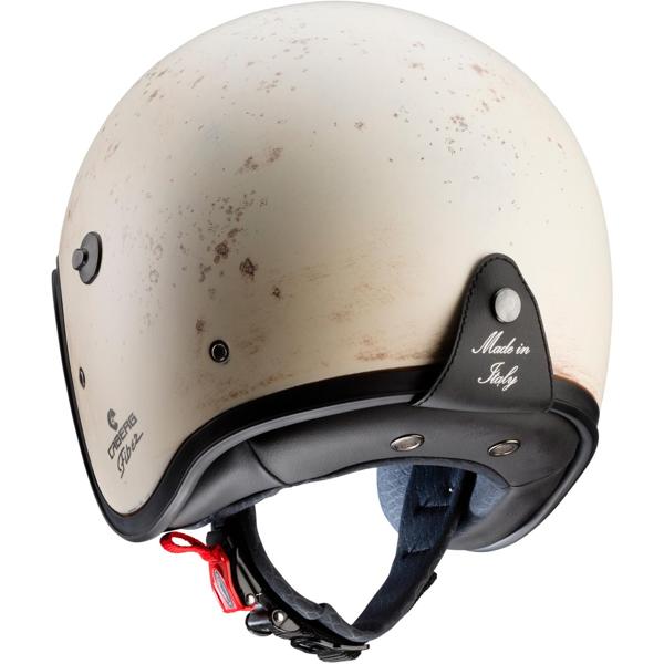 CABERG-casque-freeride-old-image-20440777-cover-2