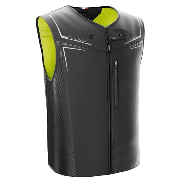 BERING-gilet-airbag-e-protect-air-image-73405064-cover-0