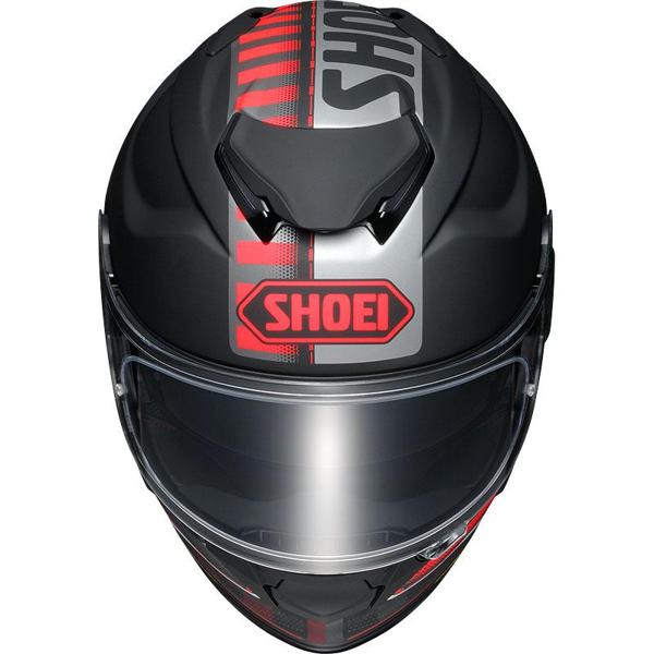 SHOEI-casque-gt-air-ii-tesseract-tc-1-image-41429437-cover-1