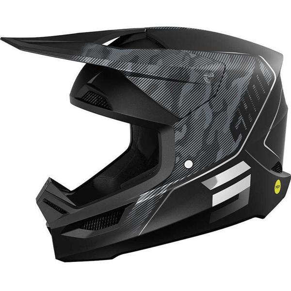 SHOT-casque-cross-race-camo-tactic-image-118689452-cover-0
