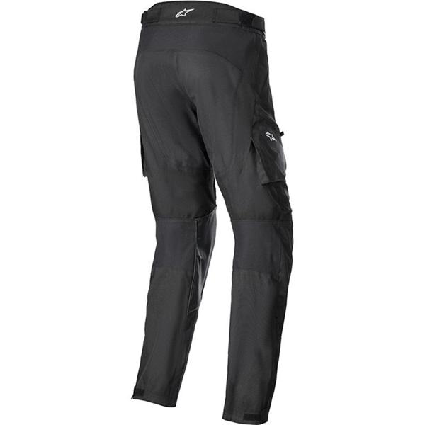 ALPINESTARS-pantalon-venture-xt-over-boot-image-41051523-cover-1