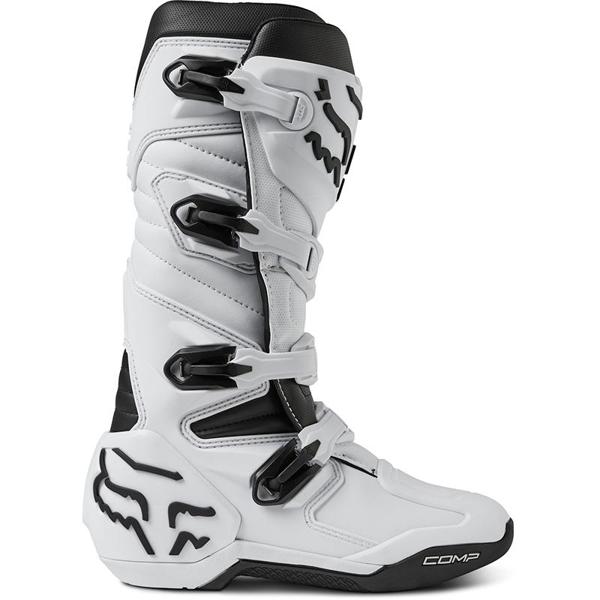 FOX-bottes-cross-comp-boot-image-57625457-cover-1