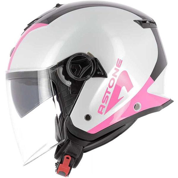 ASTONE-casque-minijet-s-wipe-image-11772676-cover-1