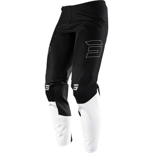 SHOT-pantalon-cross-contact-shelly-image-42079369-cover-0