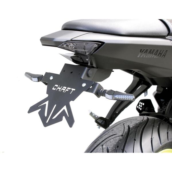 CHAFT-support-de-plaque-yamaha-mt-07-de-2014-a-2018-image-11665440-cover-0