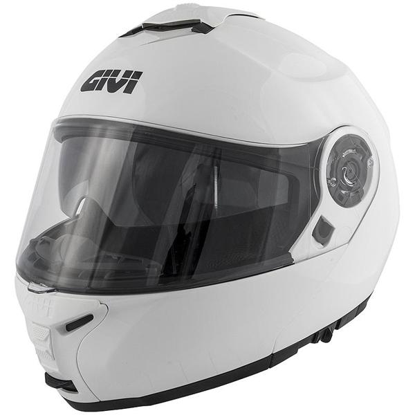 GIVI-casque-x21-challenger-base-image-5477539-cover-1