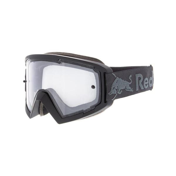 REDBULL SPECT EYEWEAR-masque-cross-whip-image-22072934-cover-0