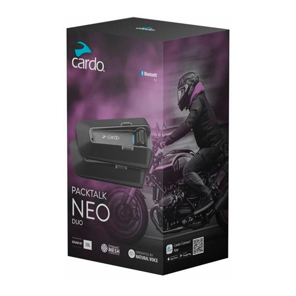 CARDO-intercom-packtalk-neo-duo-image-67648817-cover-0