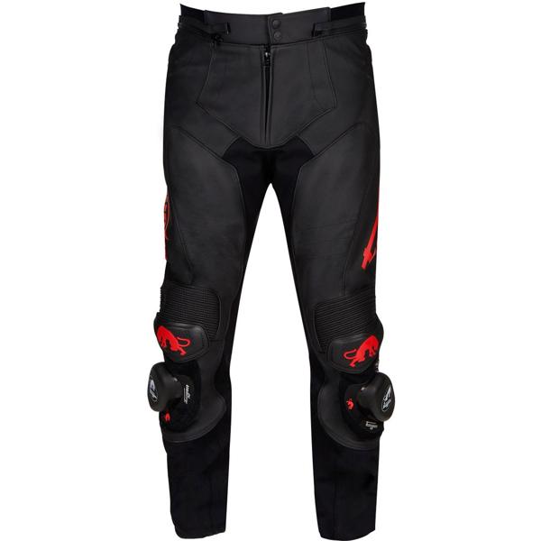 FURYGAN-pantalon-raptor-pant-evo-image-20440270-cover-0