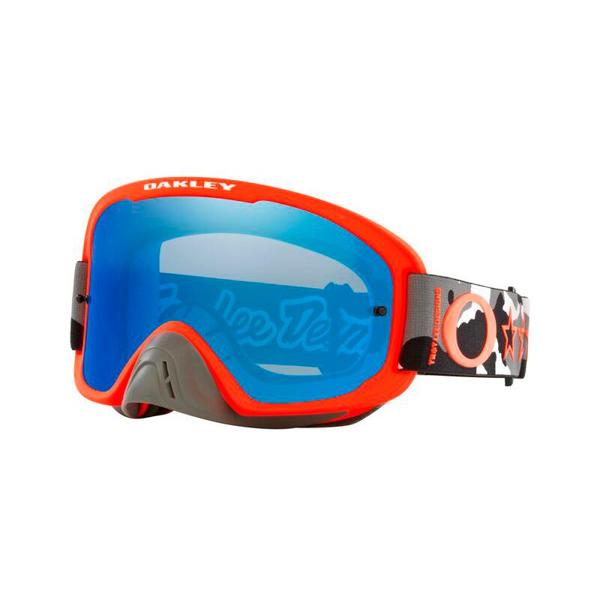 OAKLEY-masque-cross-o-frame-20-pro-mx-tld-black-camo-black-ice-iridium-image-66193404-cover-0