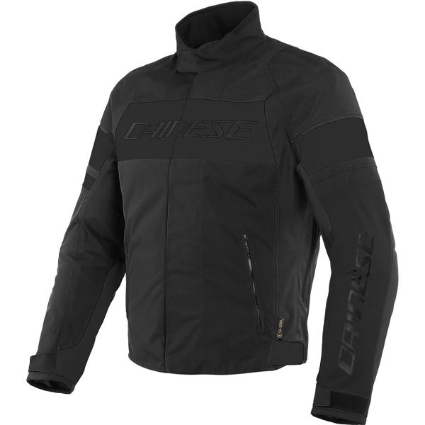 DAINESE-blouson-saetta-d-dry-image-17917045-cover-0