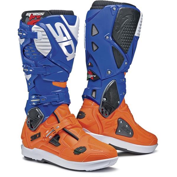 SIDI-bottes-cross-crossfire-3-srs-edition-limitee-image-56208518-cover-0