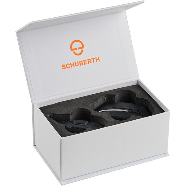 SCHUBERTH-intercom-sc2-kit-com-pour-c5-image-51897079-cover-1