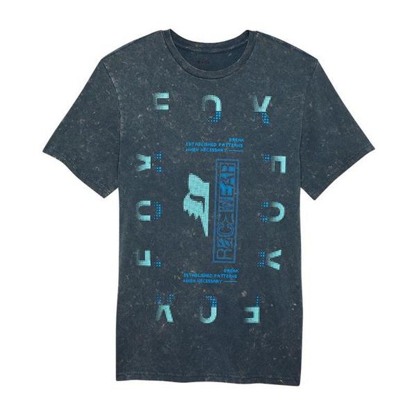 FOX-tee-shirt-throttle-image-129456177-cover-0