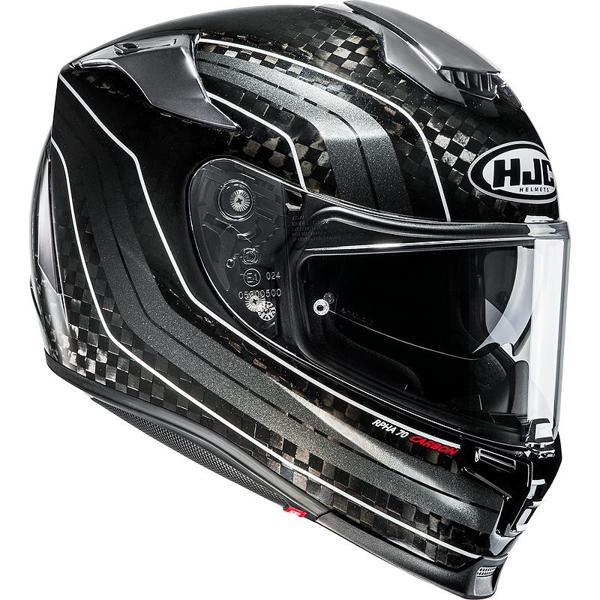 HJC RPHA-casque-rpha-70-carbon-hydrus-image-5476432-cover-0