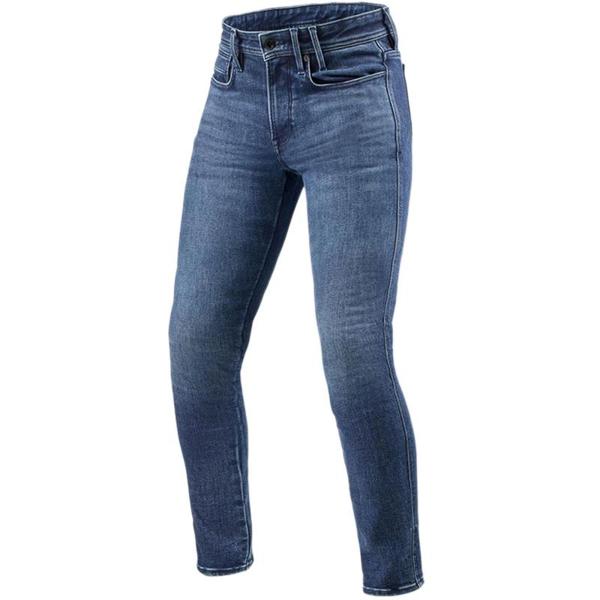 REVIT-jeans-piston-3-sk-l32-image-127803529-cover-0