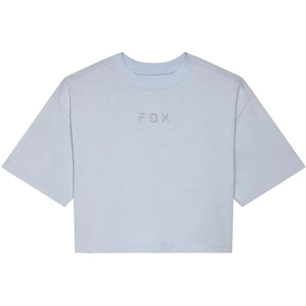 FOX-tshirt-wordmark-premium-crop-lady-image-132881708-cover-0