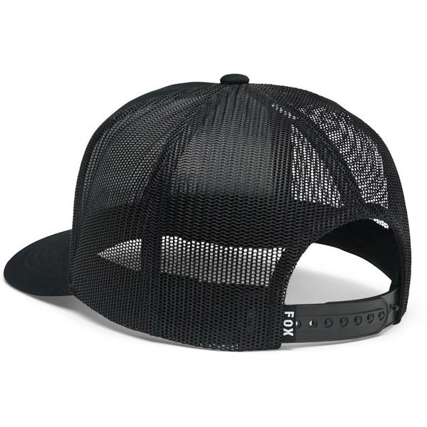FOX-casquette-racing-trucker-image-157573181-cover-1