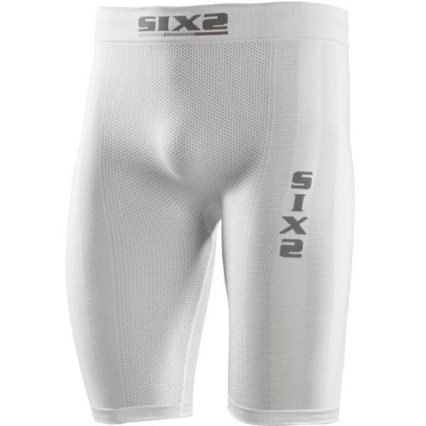 SIXS-short-kcc1-image-32828446-cover-0