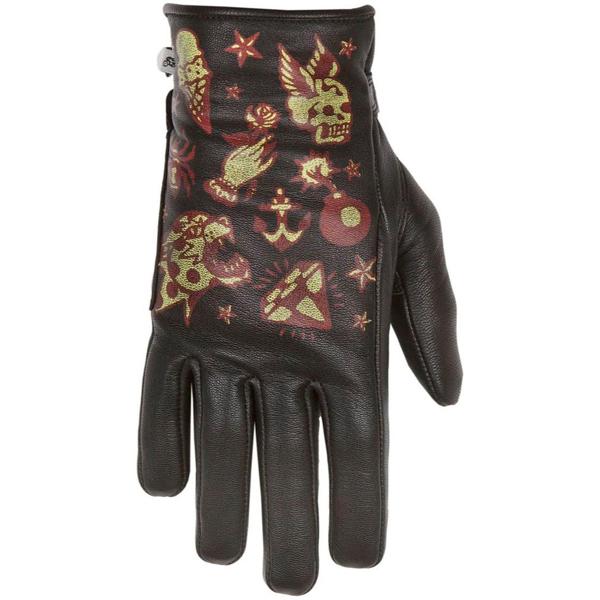 HELSTONS-gants-cream-image-22072703-cover-0