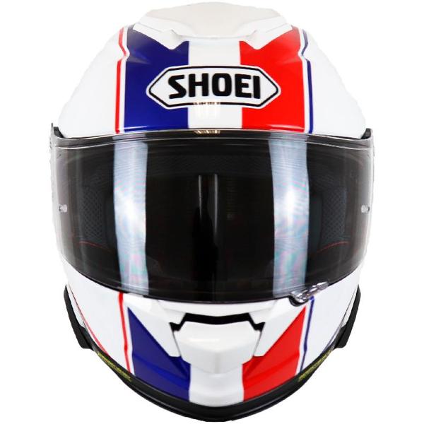 SHOEI-casque-gt-air-ii-panorama-tc-10-image-25980179-cover-1