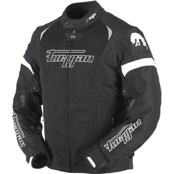 FURYGAN-blouson-spark-3en1-vented-evo-image-6277662-cover-1