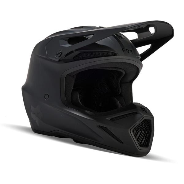 FOX-casque-cross-youth-v3-solid-image-86072797-cover-0