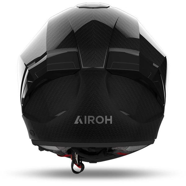 AIROH-casque-matryx-carbon-image-78412981-cover-2