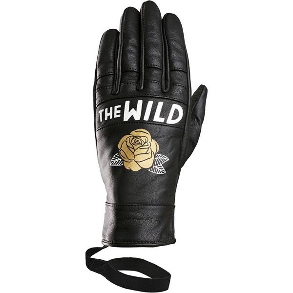 EUDOXIE-gants-flower-image-50373464-cover-0