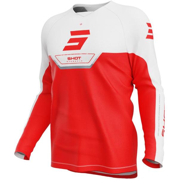 SHOT-maillot-cross-draw-kid-daytona-image-134702867-cover-0