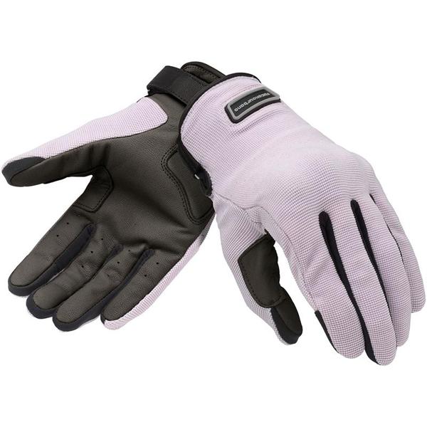 TUCANOURBANO-gants-eden-lady-image-97901784-cover-0