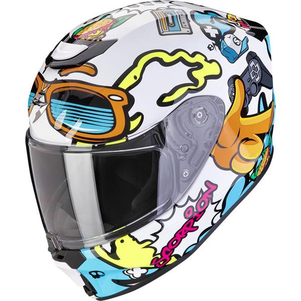 SCORPION-casque-exo-jnr-fun-image-86071312-cover-0