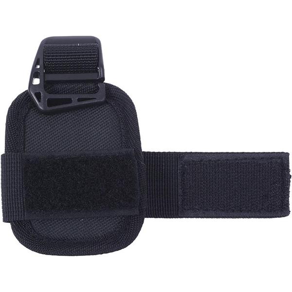 BAGSTER-support-action-cam-image-36744578-cover-1