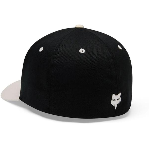 FOX-casquette-fuel-flexfit-image-145911435-cover-1