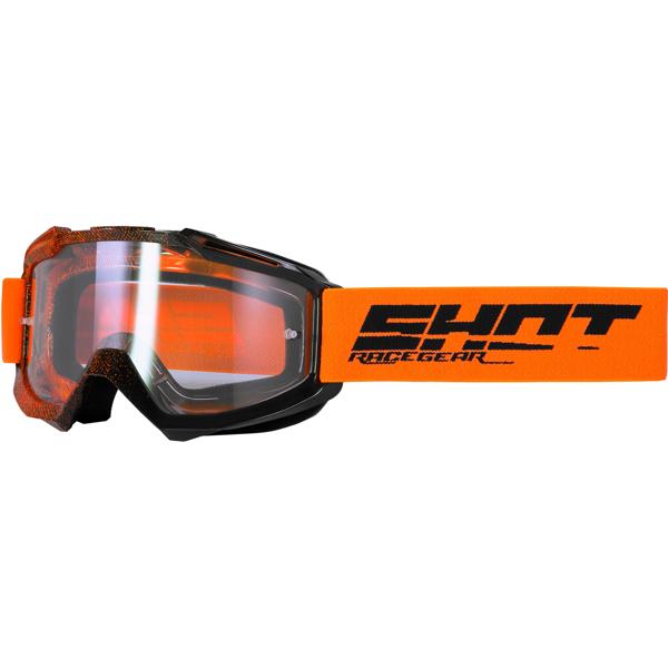 SHOT-masque-cross-assault-elite-image-35243382-cover-0