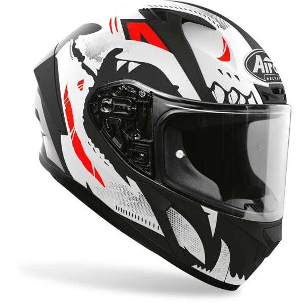 AIROH-casque-valor-nexy-image-16190001-cover-1