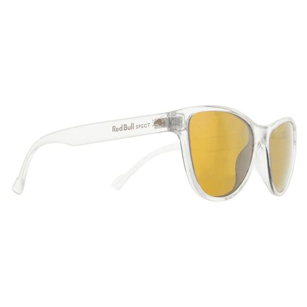 REDBULL SPECT EYEWEAR-lunettes-de-soleil-shine-image-22072863-cover-0