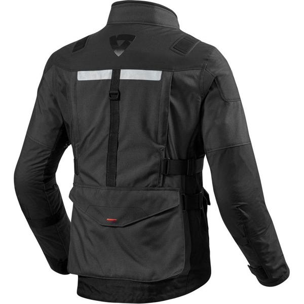 REVIT-veste-sand-3-image-5477823-cover-1