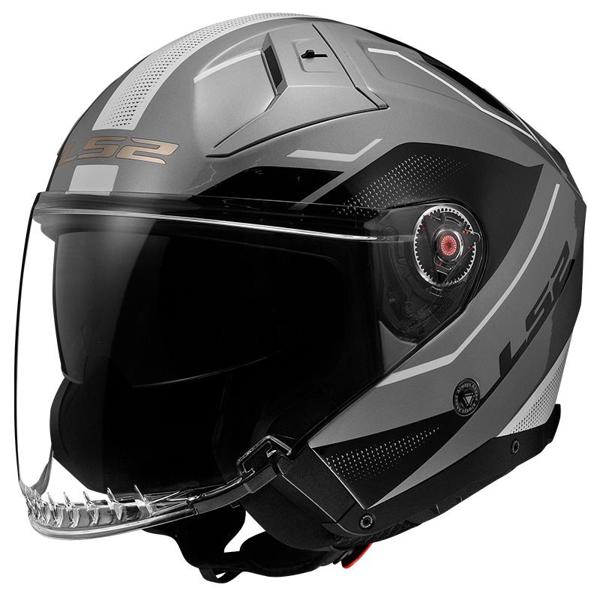 LS2-casque-of603-infinity-ii-veyron-image-62188998-cover-0