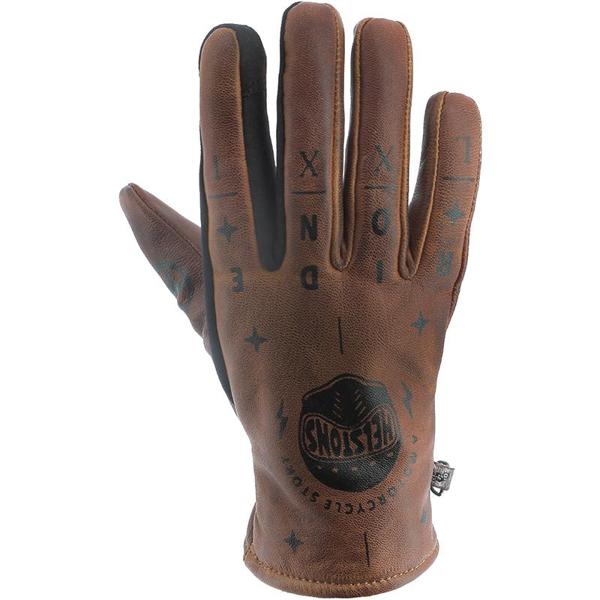 HELSTONS-gants-grafic-helmet-image-65649952-cover-0