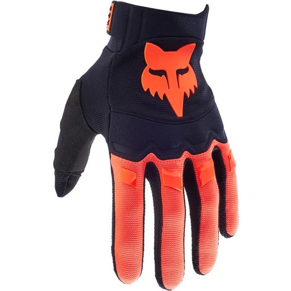 FOX-gants-cross-dirtpaw-ce-image-86072736-cover-0