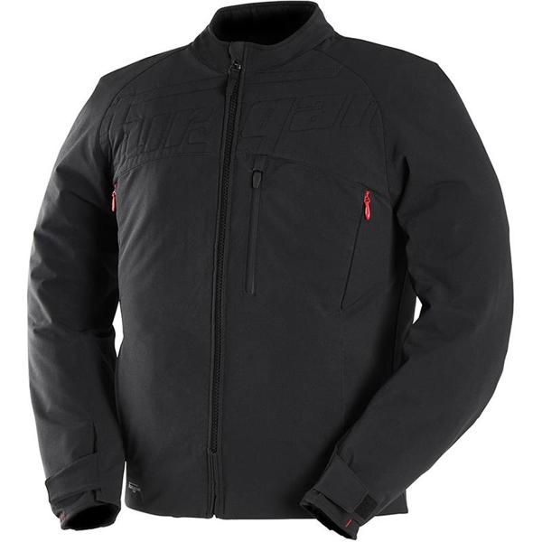 FURYGAN-blouson-codex-image-97901360-cover-0