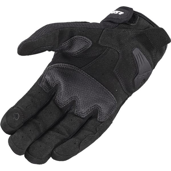LS2-gants-atom-man-image-137860884-cover-1