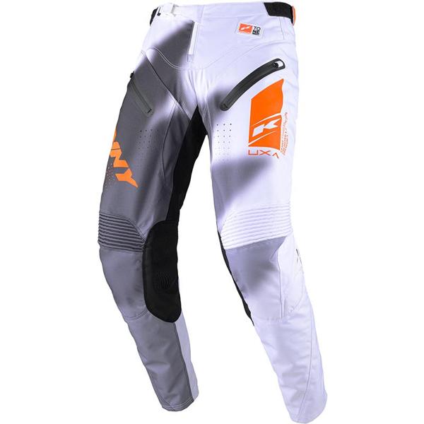 KENNY-pantalon-cross-titanium-image-84999208-cover-0