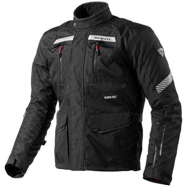 REVIT-veste-neptune-gore-tex-image-5477571-cover-0