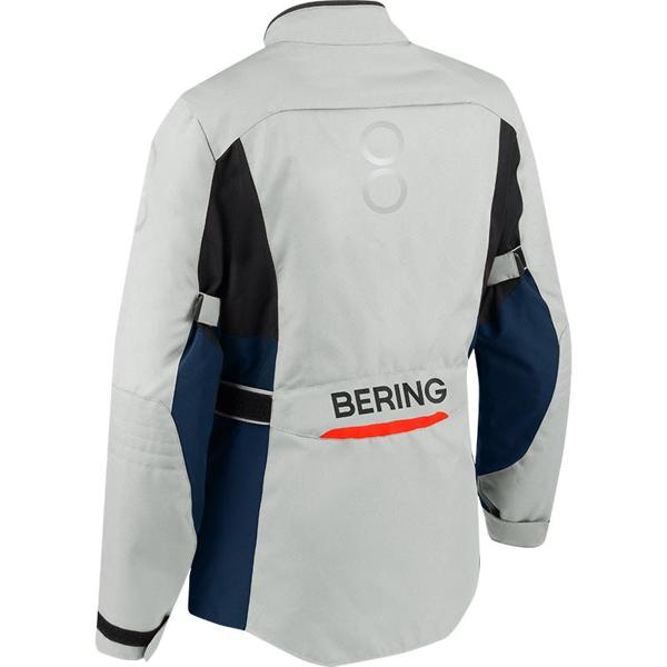 BERING-blouson-siberia-image-87235350-cover-1